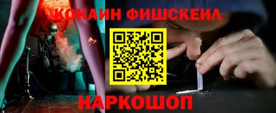 индика Тула