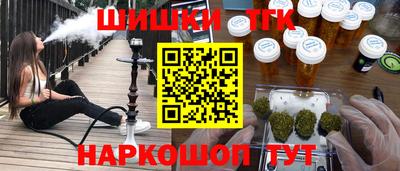 индика Тула