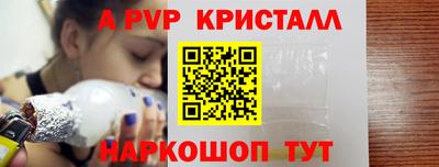 индика Тула