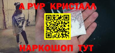 индика Тула