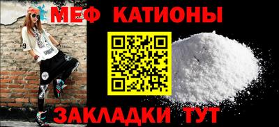 гидропоника Тулун